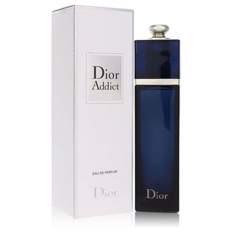 inhaltsstoffe christian dior addict|Dior Addict best price.